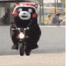 皇冠信用網登2代理_“实在是太大胆了”皇冠信用網登2代理!深圳一门店被查