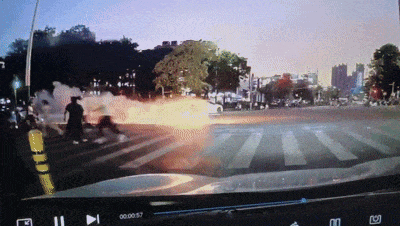 皇冠信用網登2代理_“实在是太大胆了”皇冠信用網登2代理!深圳一门店被查