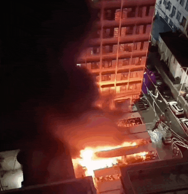 皇冠信用網登2代理_“实在是太大胆了”皇冠信用網登2代理!深圳一门店被查