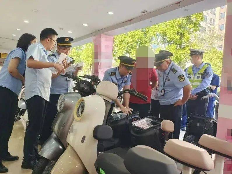 皇冠信用網登2代理_“实在是太大胆了”皇冠信用網登2代理!深圳一门店被查