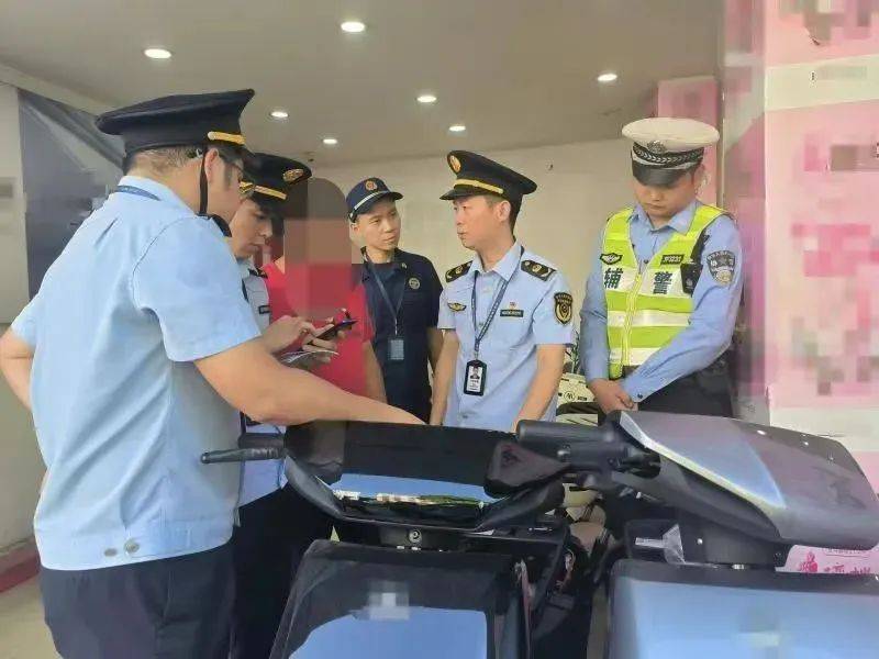 皇冠信用網登2代理_“实在是太大胆了”皇冠信用網登2代理!深圳一门店被查