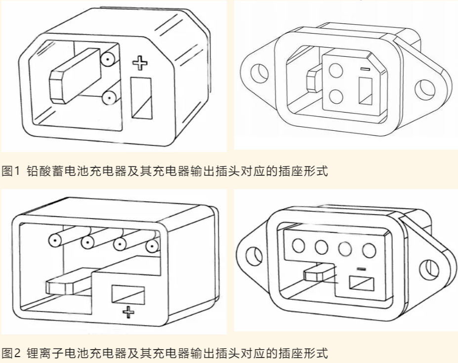 皇冠信用網登2代理_“实在是太大胆了”皇冠信用網登2代理!深圳一门店被查