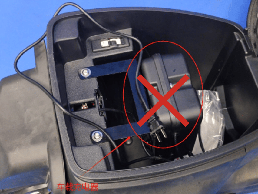 皇冠信用網登2代理_“实在是太大胆了”皇冠信用網登2代理!深圳一门店被查