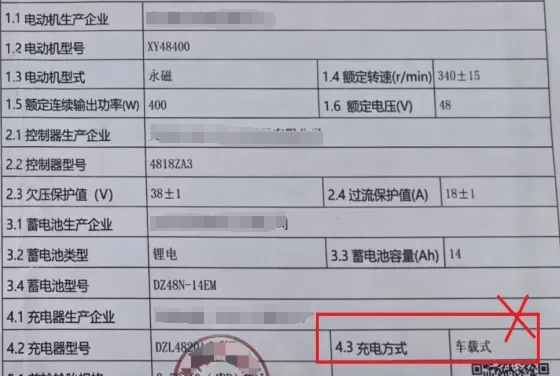 皇冠信用網登2代理_“实在是太大胆了”皇冠信用網登2代理!深圳一门店被查