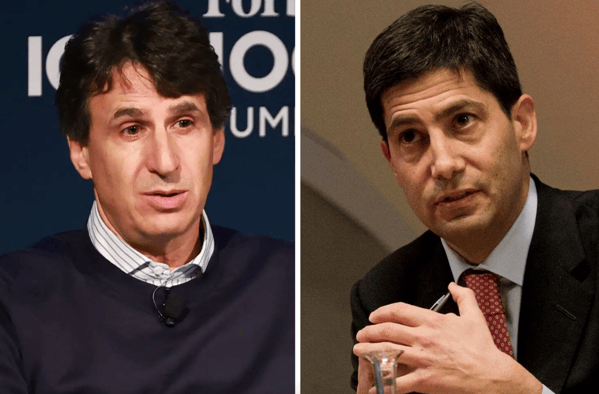 皇冠信用网开户_美媒爆料:特朗普正在重新斟酌美财长人选皇冠信用网开户,“希望找个‘大人物’担任”