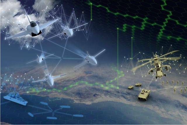 皇冠信用网开号_预测中美海战皇冠信用网开号,英专家:决定胜负的关键,不是东风导弹