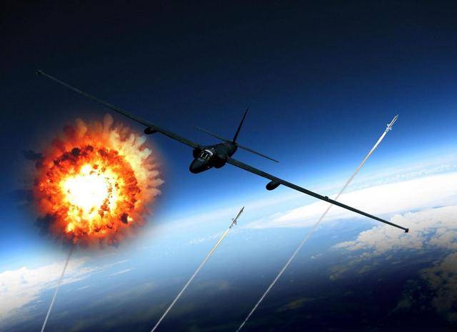 皇冠信用网开号_预测中美海战皇冠信用网开号,英专家:决定胜负的关键,不是东风导弹