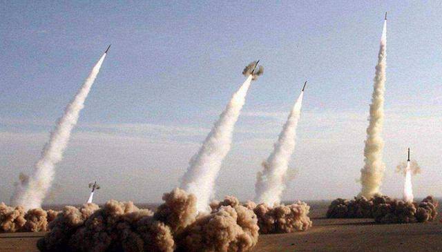 皇冠信用网开号_预测中美海战皇冠信用网开号,英专家:决定胜负的关键,不是东风导弹