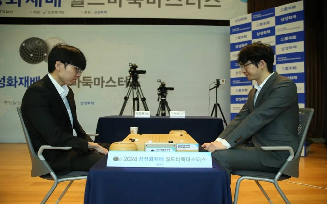 信用網如何申请_丁浩屠龙胜申真谞信用網如何申请,中国棋手包揽三星杯四强