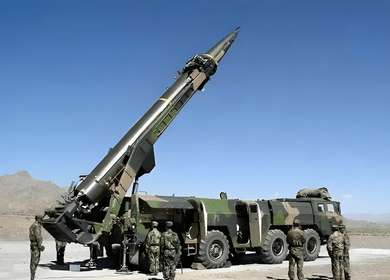 如何代理皇冠信用网_东风26恐怖的生产数量如何代理皇冠信用网,终于让美国明白中国的打法