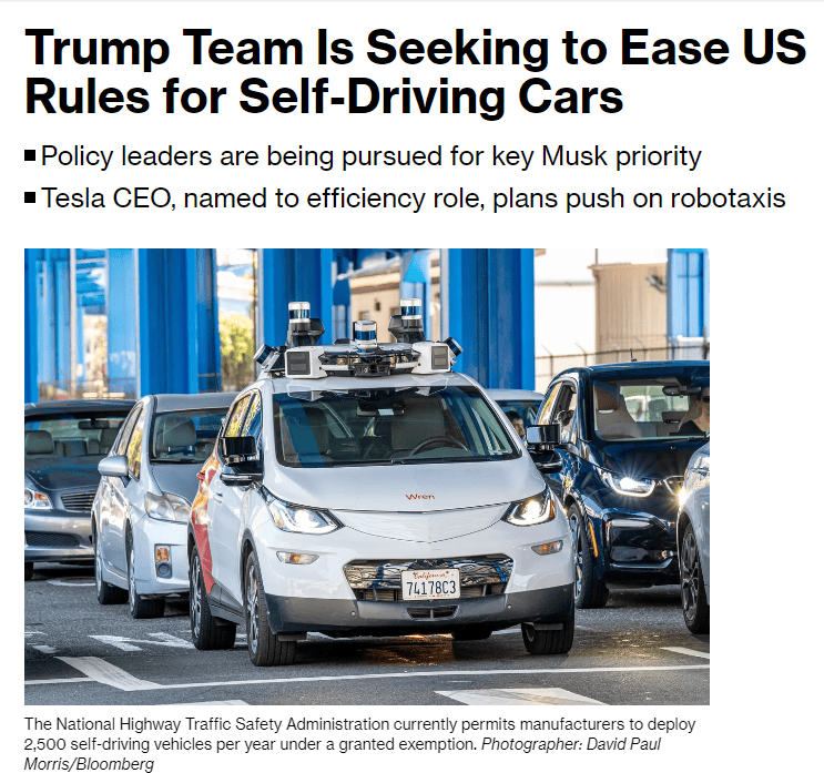 皇冠信用網结算日_特斯拉中国最新发声:不属实!特朗普皇冠信用網结算日,突传大消息!马斯克又成大赢家?