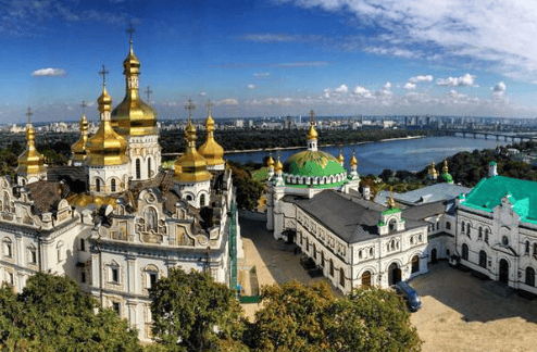 皇冠信用网账号注册_局势不妙!中国大使馆火速提醒皇冠信用网账号注册,普京果真不简单,绍伊古深夜来华