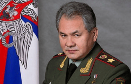 皇冠信用网账号注册_局势不妙!中国大使馆火速提醒皇冠信用网账号注册,普京果真不简单,绍伊古深夜来华