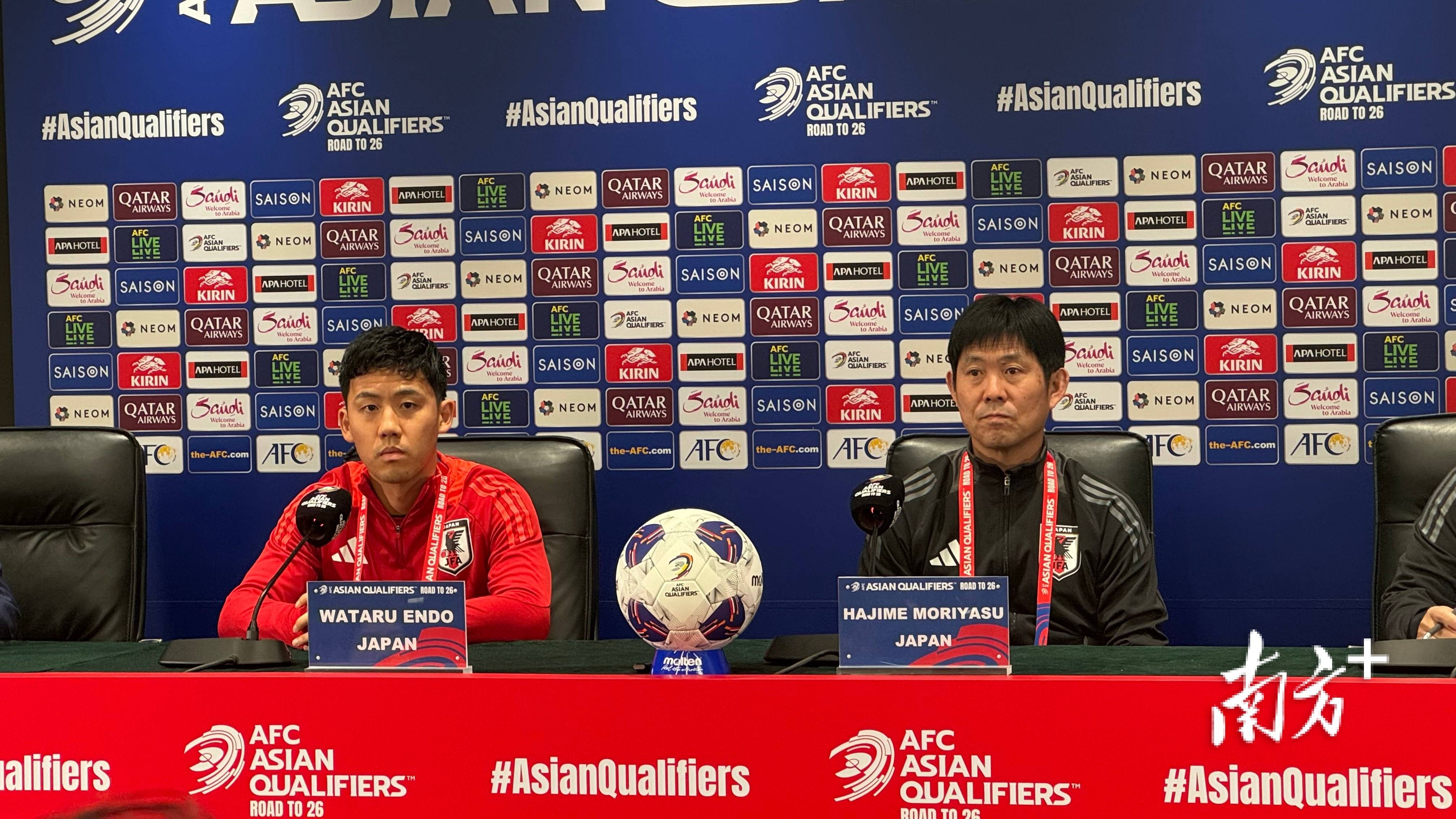 皇冠信用網怎么开账号_日本队主帅森保一:为了应对中国队皇冠信用網怎么开账号,需要激起更强斗志