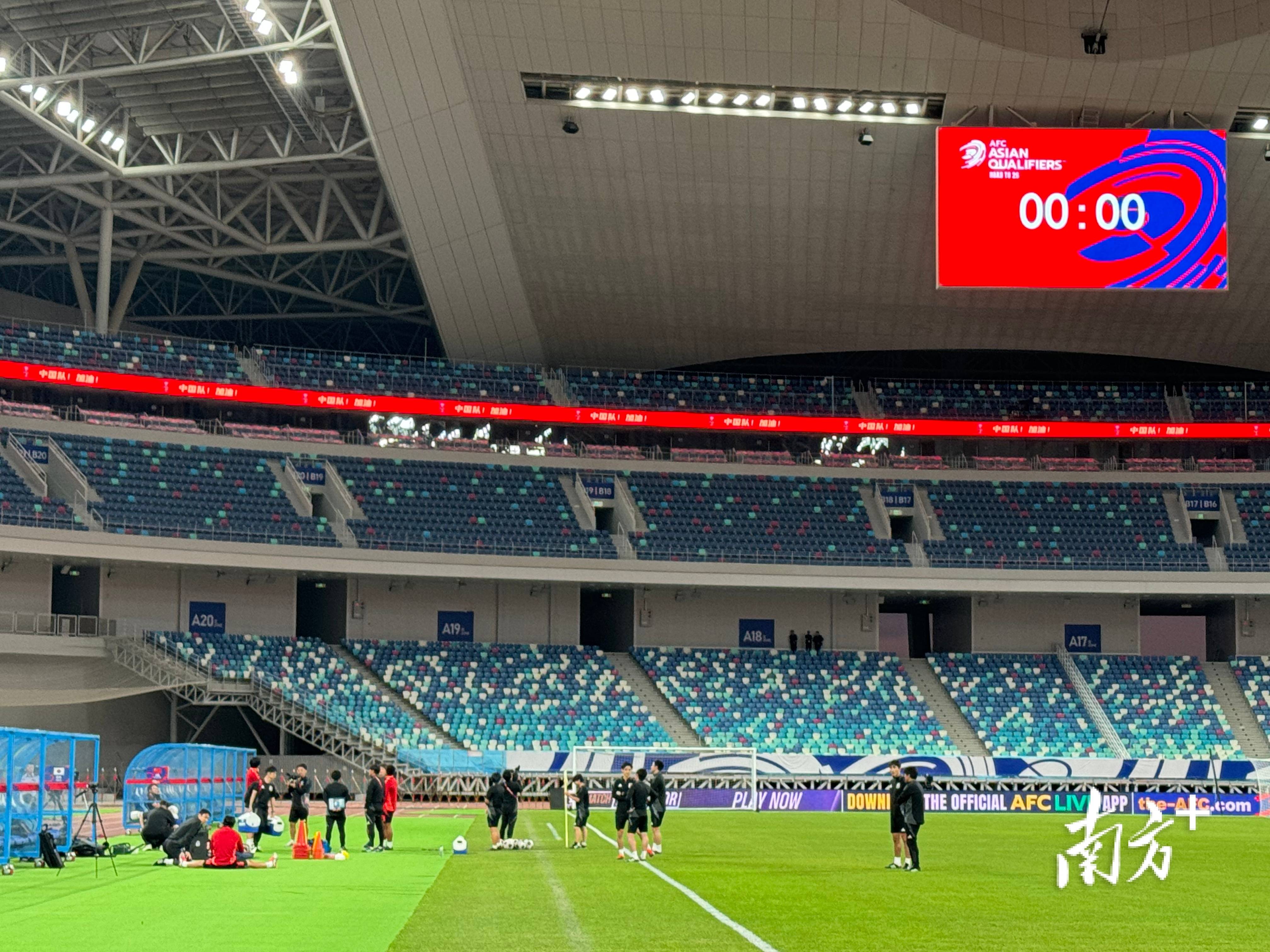 皇冠信用網怎么开账号_日本队主帅森保一:为了应对中国队皇冠信用網怎么开账号,需要激起更强斗志