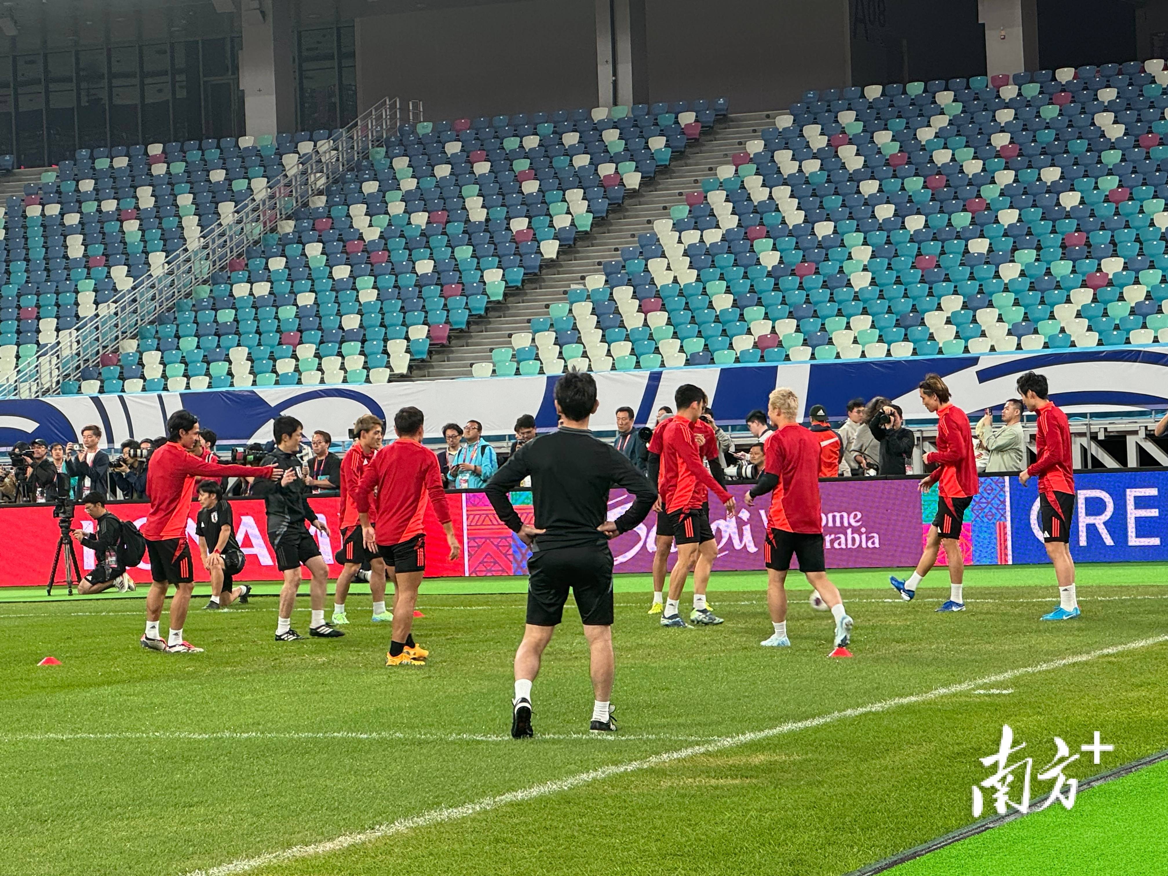 皇冠信用網怎么开账号_日本队主帅森保一:为了应对中国队皇冠信用網怎么开账号,需要激起更强斗志