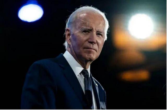 皇冠信用網怎么开账号_俄媒向五角大楼求证“拜登已授权乌军用美供远程导弹打击俄境内目标”皇冠信用網怎么开账号,被告知“目前拒绝评论”