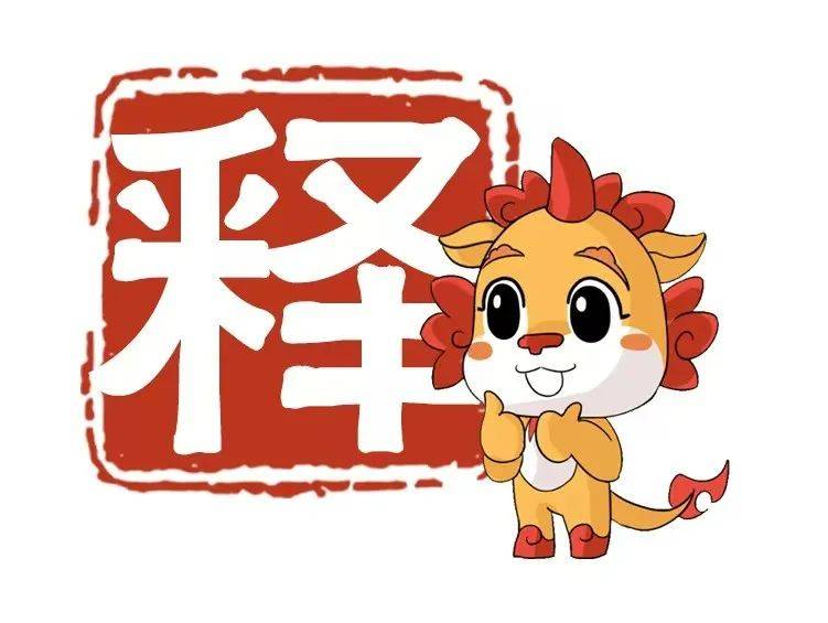 皇冠信用網登3代理申请_姐姐送套房子给弟弟住皇冠信用網登3代理申请,弟弟却1400万把房子卖了!厦门法院判了……