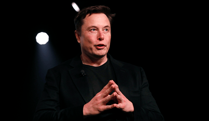 皇冠信用網登3代理申请_不用中方出手了?美国人先“内讧”了皇冠信用網登3代理申请!卢比奥彻底被拉进黑名单