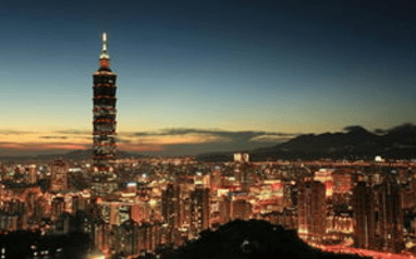 皇冠信用庄家_台海要变天了皇冠信用庄家!“对台断交”突响!赖清德彻底没有退路了!