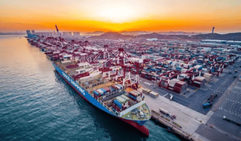 皇冠信用庄家_台海要变天了皇冠信用庄家!“对台断交”突响!赖清德彻底没有退路了!