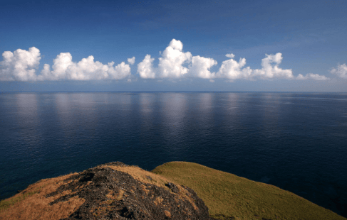 皇冠信用庄家_台海要变天了皇冠信用庄家!“对台断交”突响!赖清德彻底没有退路了!