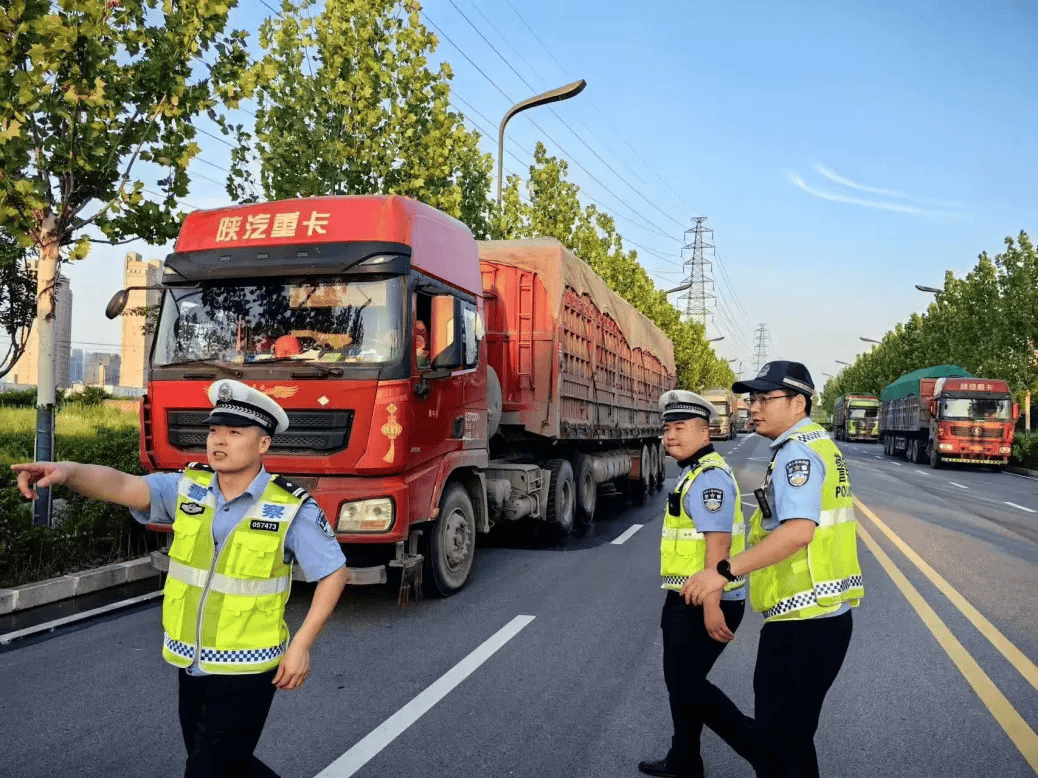 皇冠信用网需要押金吗_陕西首例皇冠信用网需要押金吗!刑拘!西安警方披露→