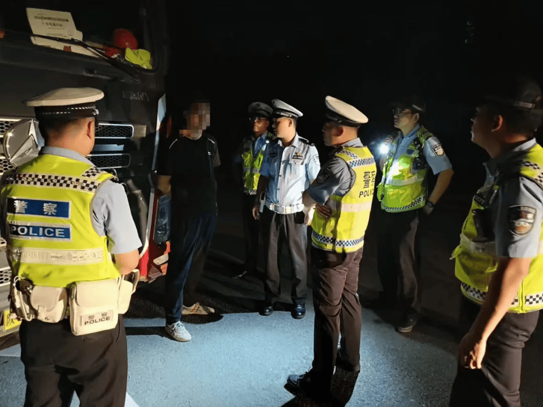 皇冠信用网需要押金吗_陕西首例皇冠信用网需要押金吗!刑拘!西安警方披露→