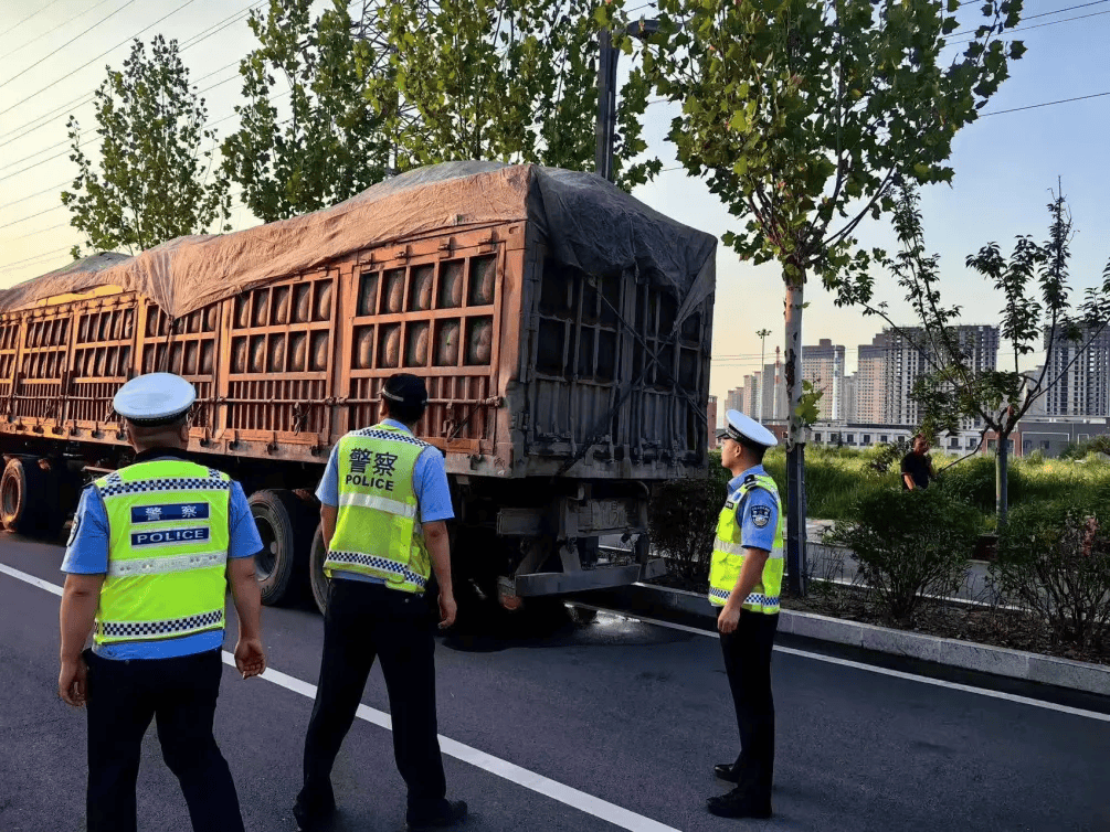 皇冠信用网需要押金吗_陕西首例皇冠信用网需要押金吗!刑拘!西安警方披露→