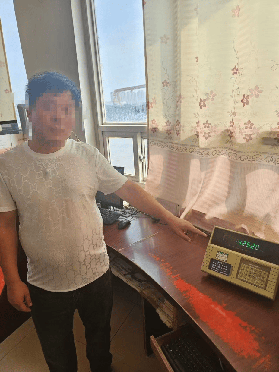 皇冠信用网需要押金吗_陕西首例皇冠信用网需要押金吗!刑拘!西安警方披露→