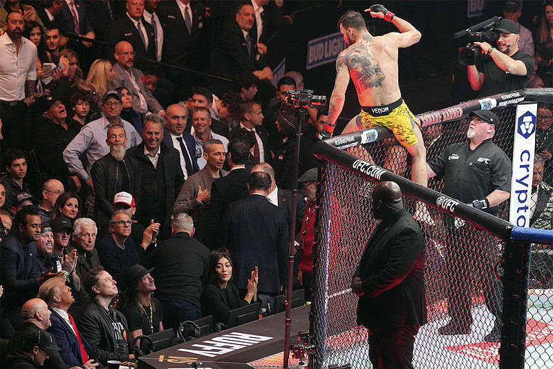 皇冠信用登2代理_“万斯去哪儿了皇冠信用登2代理?”美国当选副总统缺席特朗普公开活动引质疑