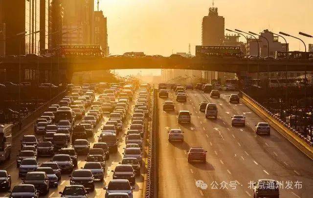 皇冠信用登2代理_扩散!不摇号购京牌车的好机会来啦!511辆车等您选皇冠信用登2代理,最低2万起拍