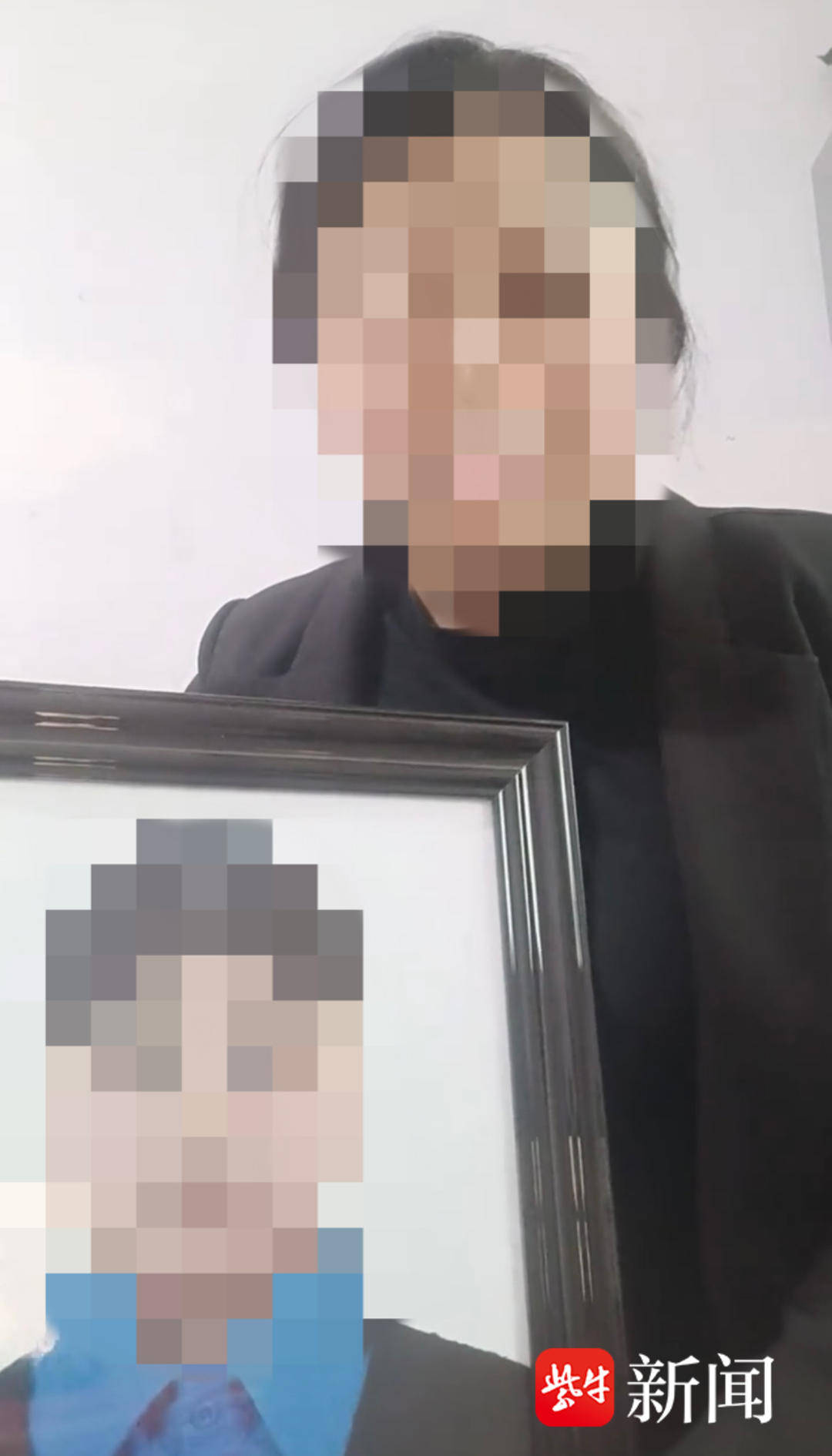 皇冠足球平台代理_紫牛热点|甘肃一高三女生醉酒后被强奸致死皇冠足球平台代理?当地检察院:是有此案