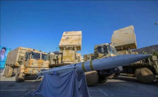 体育皇冠信用网_内塔尼亚胡宣布:空袭打击伊朗核计划体育皇冠信用网,伊朗向美索赔1万亿美元