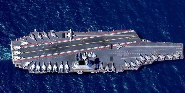 皇冠信用網代理流程_解放军终于出手了?西方卫星过顶皇冠信用網代理流程,在乐山郊区,发现一特殊迹象