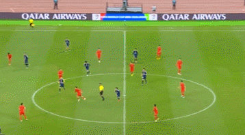 信用網怎么注册_国足找到了自己的伯乐!谢文能和拜合拉木信用網怎么注册,会是球队的未来