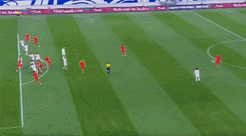 信用網怎么注册_国足找到了自己的伯乐!谢文能和拜合拉木信用網怎么注册,会是球队的未来