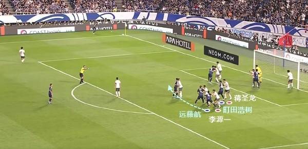 信用網怎么注册_国足找到了自己的伯乐!谢文能和拜合拉木信用網怎么注册,会是球队的未来