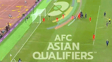 信用網怎么注册_国足找到了自己的伯乐!谢文能和拜合拉木信用網怎么注册,会是球队的未来