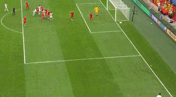 信用網怎么注册_国足找到了自己的伯乐!谢文能和拜合拉木信用網怎么注册,会是球队的未来