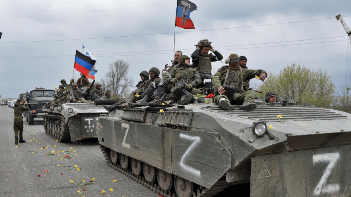 皇冠信用网注册_普京的报复有点猛皇冠信用网注册,800枚航空炸弹从天而降!泽连斯基无计可施