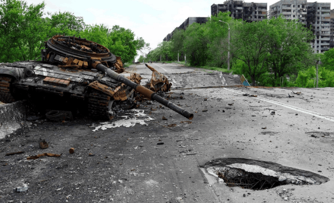 皇冠信用网注册_普京的报复有点猛皇冠信用网注册,800枚航空炸弹从天而降!泽连斯基无计可施