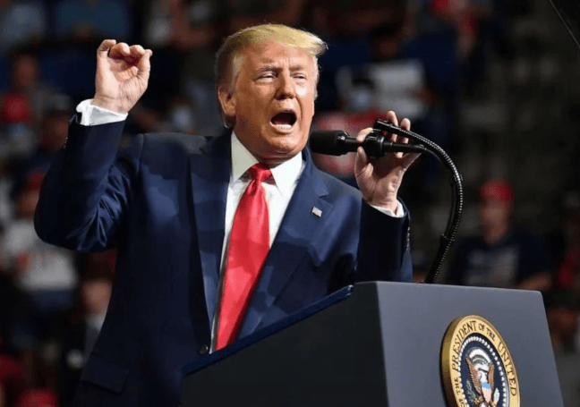 皇冠信用网注册_普京的报复有点猛皇冠信用网注册,800枚航空炸弹从天而降!泽连斯基无计可施