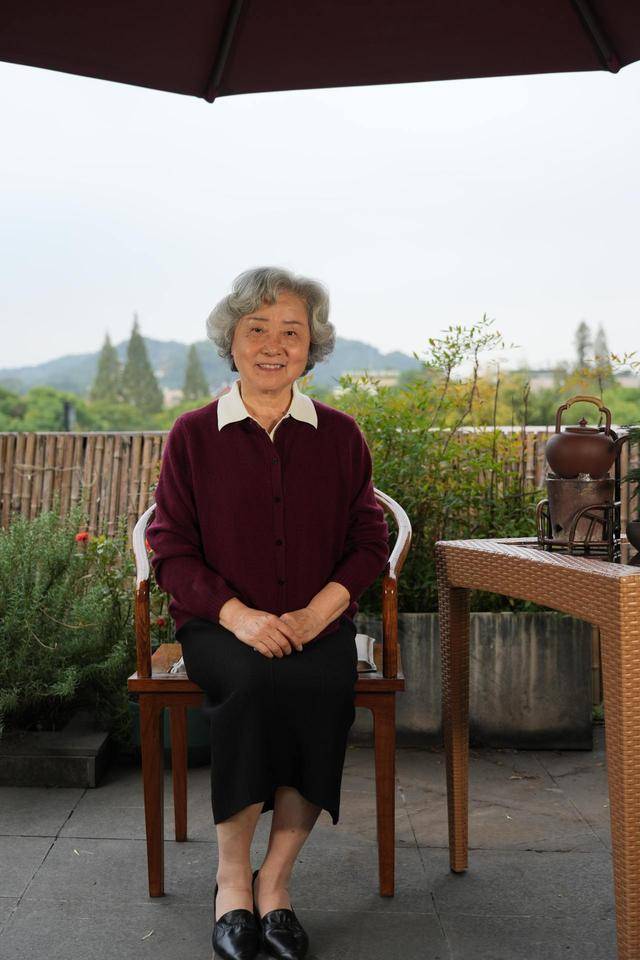 皇冠信用网注册_浙江原副省长、省自考委原主任盛昌黎:浙江人的创新精神皇冠信用网注册,造就自考40年蓬勃发展