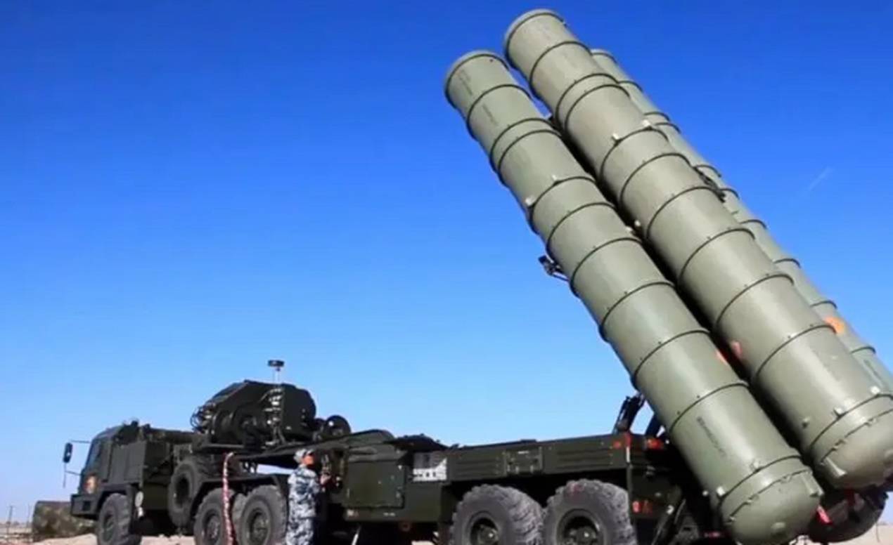 皇冠信用网会员_中菲关系一夜变天?菲律宾62亿铁路项目或破产皇冠信用网会员,马科斯紧急对美表忠心