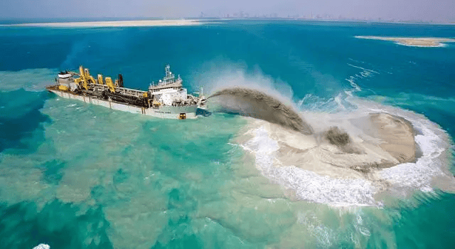 皇冠信用网会员_中菲关系一夜变天?菲律宾62亿铁路项目或破产皇冠信用网会员,马科斯紧急对美表忠心