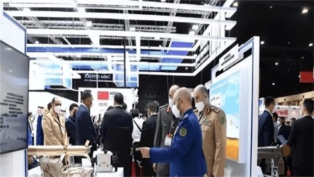 怎么注册皇冠信用代理_生产线和技术全打包带走?沙特在珠海豪横扫货怎么注册皇冠信用代理,对美下了一盘大棋