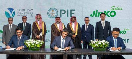 怎么注册皇冠信用代理_生产线和技术全打包带走?沙特在珠海豪横扫货怎么注册皇冠信用代理,对美下了一盘大棋