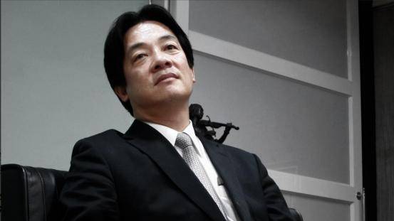 怎么注册皇冠信用代理_大陆直呼民进党当局是“台独”怎么注册皇冠信用代理,美高官:特朗普什么都会卖