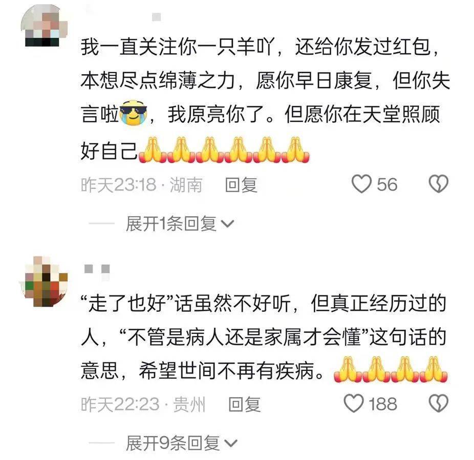 皇冠足球平台代理_她走了皇冠足球平台代理,年仅29岁!从确诊到离世不到两年